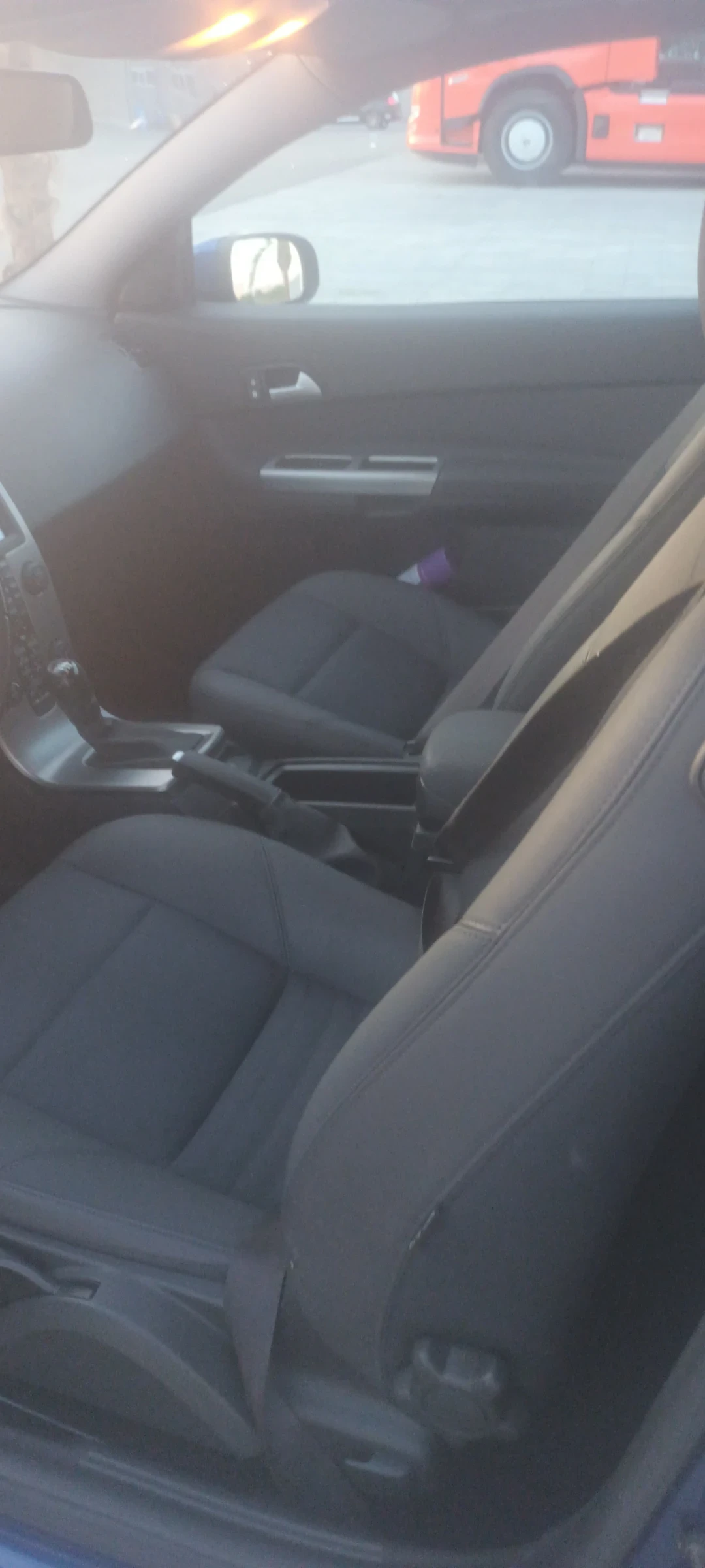 Volvo C30 | Mobile.bg � ����������� 3