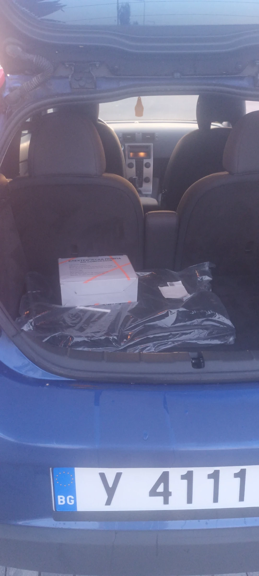 Volvo C30 | Mobile.bg � ����������� 5