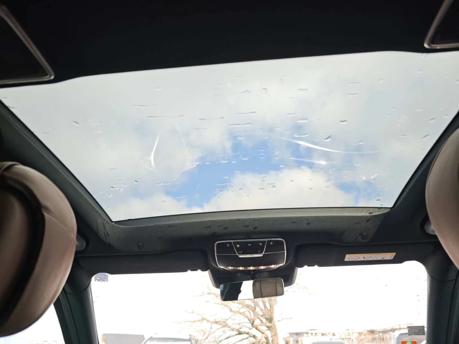 Mercedes-Benz S 350 S350 LONG - изображение 7