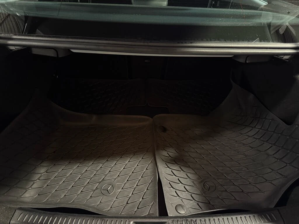 Mercedes-Benz A 220 A-Class 4MATIC AWD АвтоКредит  (ЦЕНА ДО БГ) - изображение 10