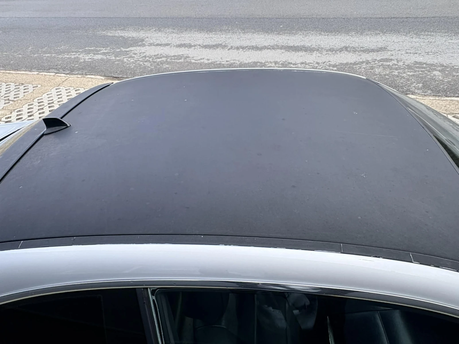 BMW 330 e46 330cd | Mobile.bg � ����������� 5