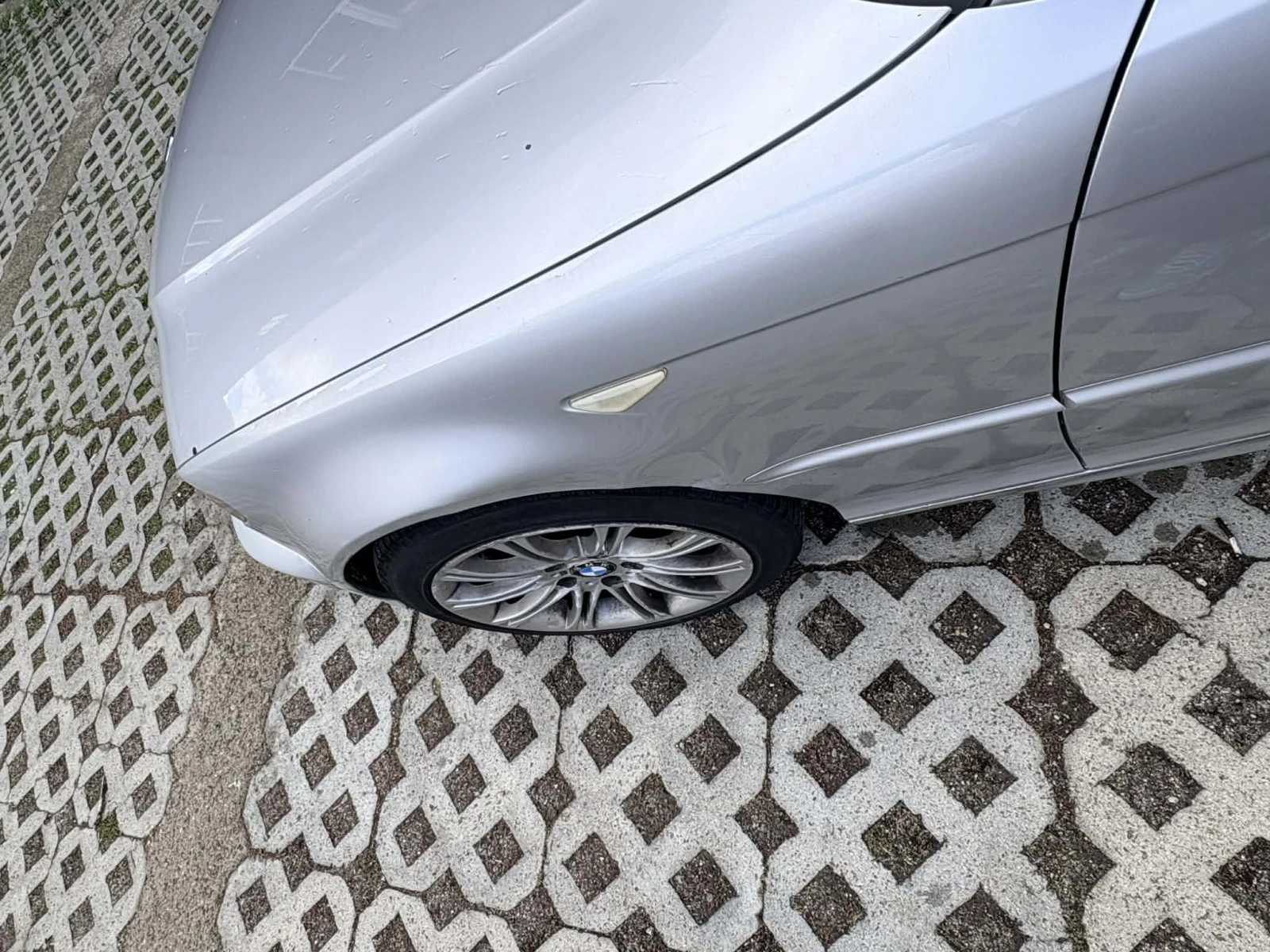 BMW 330 e46 330cd | Mobile.bg � ����������� 9