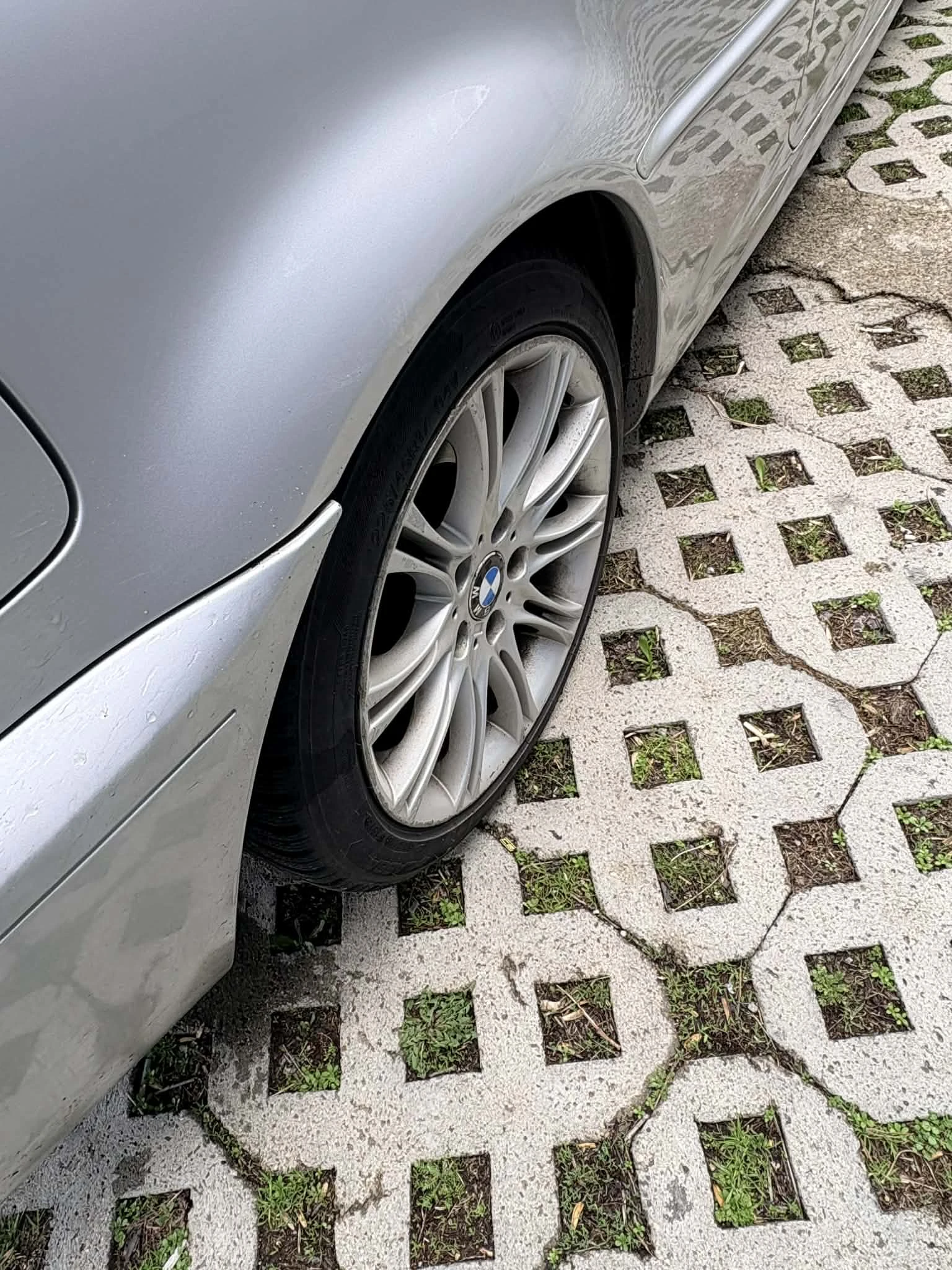 BMW 330 e46 330cd | Mobile.bg � ����������� 7