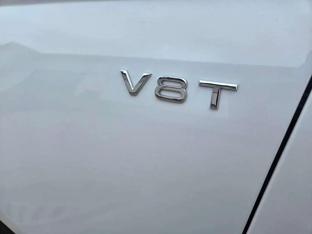 Audi S6 /BOSE/360/DISTRONIC/, снимка 3 - Автомобили и джипове - 54180439