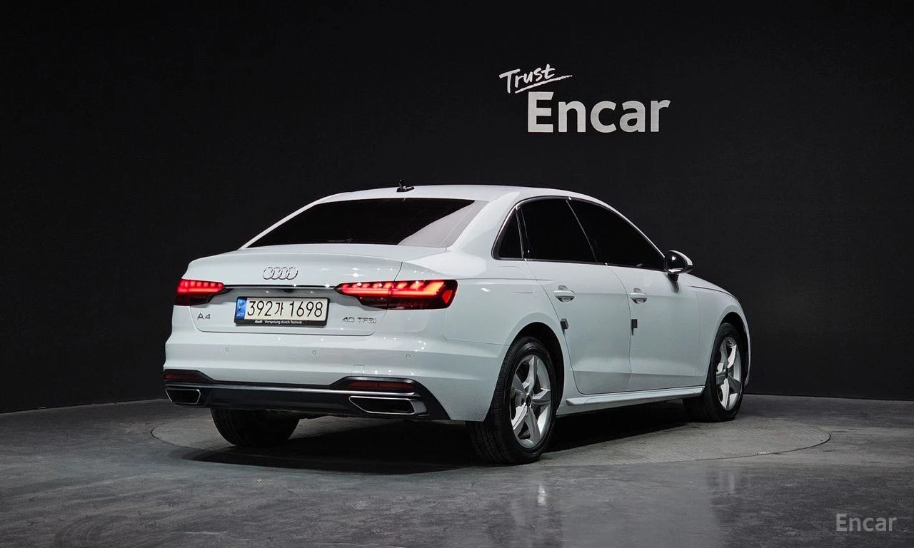 Audi A4 MATRIX* �������* ������* ������* LANE* ASSIST*  | Mobile.bg � ����������� 2