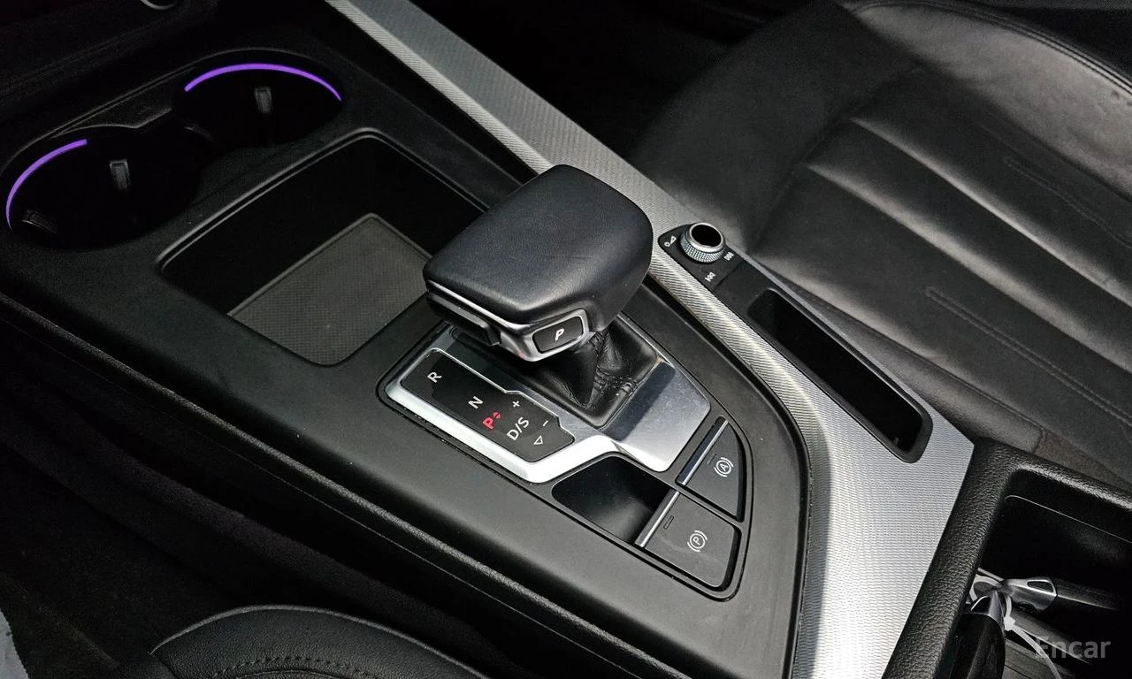 Audi A4 MATRIX* �������* ������* ������* LANE* ASSIST*  | Mobile.bg � ����������� 12