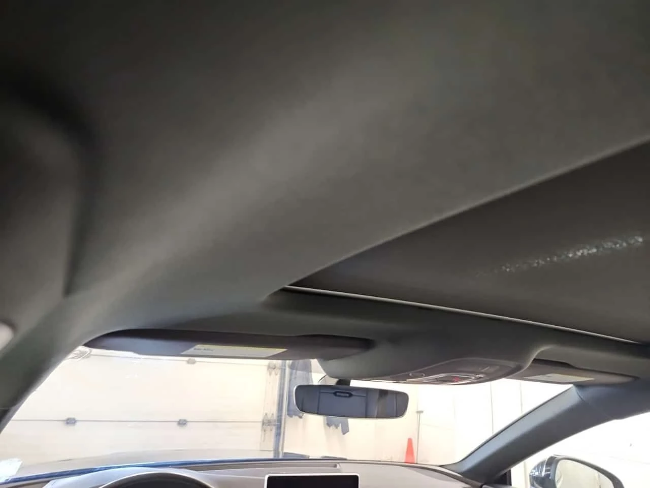 Audi A5 * PROGRESSIV * CARFAX * S LINE * , снимка 13 - Автомобили и джипове - 54341230