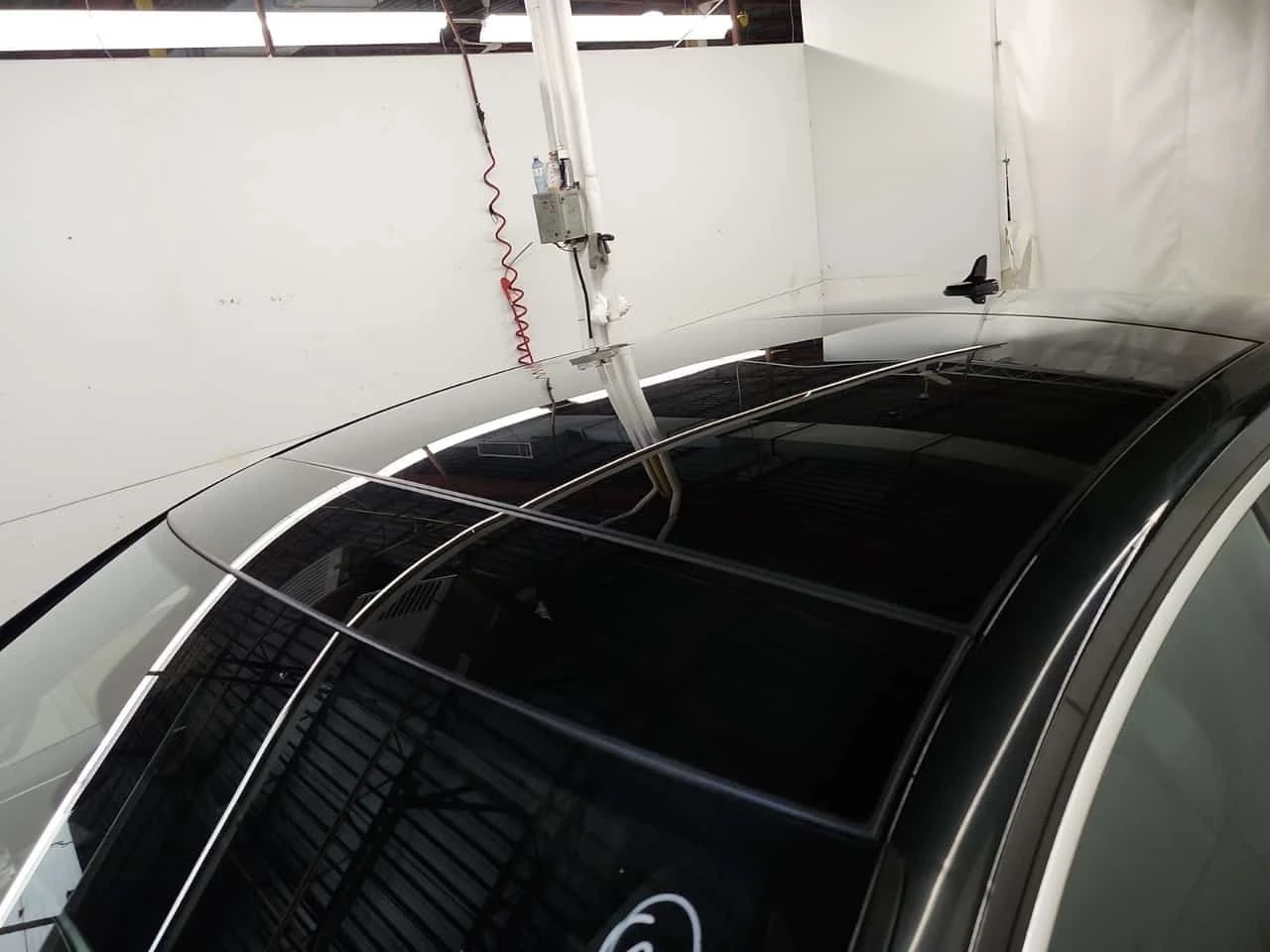 Audi A5 * PROGRESSIV * CARFAX * S LINE * , снимка 6 - Автомобили и джипове - 54341230