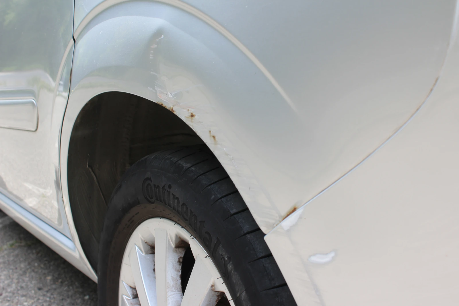 Opel Zafira 1.6 ���/������ | Mobile.bg � ����������� 14
