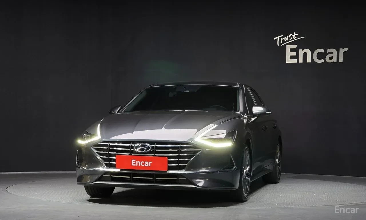 Hyundai Sonata 2.0 �������� ���! | Mobile.bg � ����������� 3