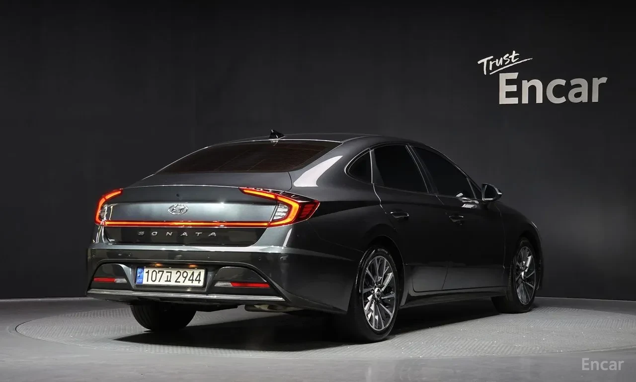 Hyundai Sonata 2.0 �������� ���! | Mobile.bg � ����������� 2