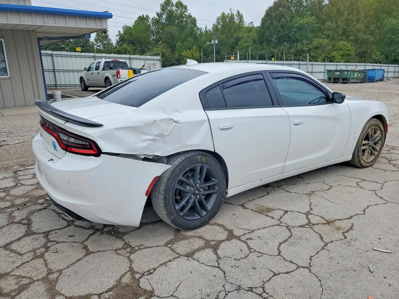Dodge Charger 3.6l Sxt | Mobile.bg � ����������� 3