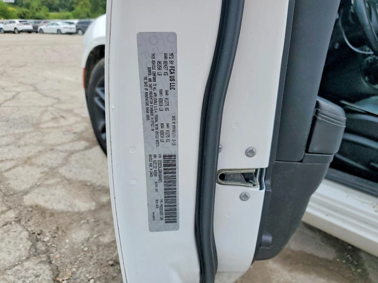 Dodge Charger 3.6l Sxt | Mobile.bg � ����������� 12
