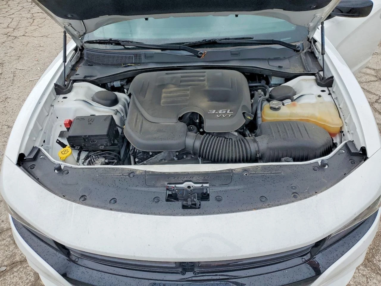 Dodge Charger 3.6l Sxt | Mobile.bg � ����������� 11