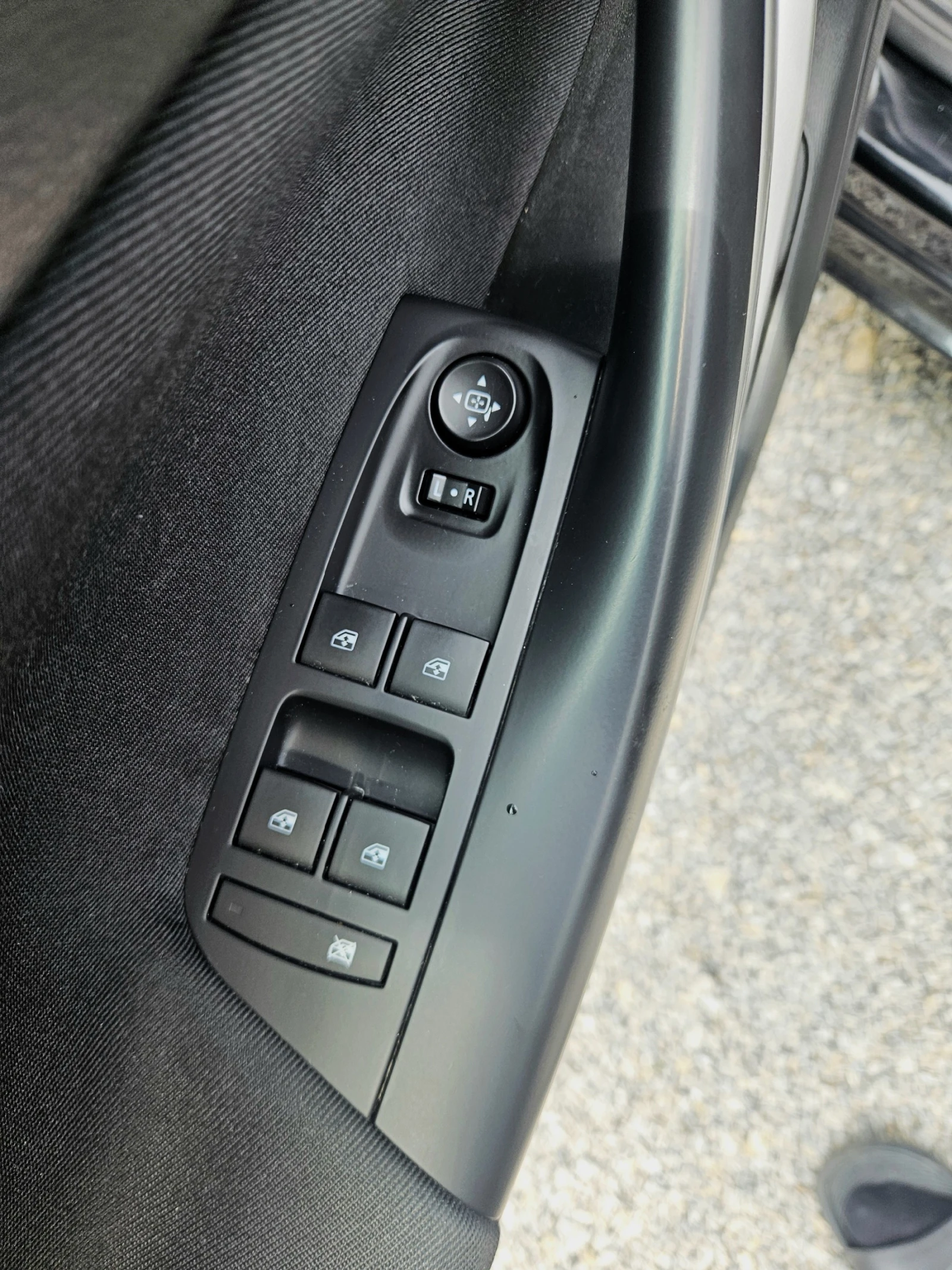 Opel Astra 1.5 CDTI-Limusine-NAVI-KAMERA | Mobile.bg � ����������� 14