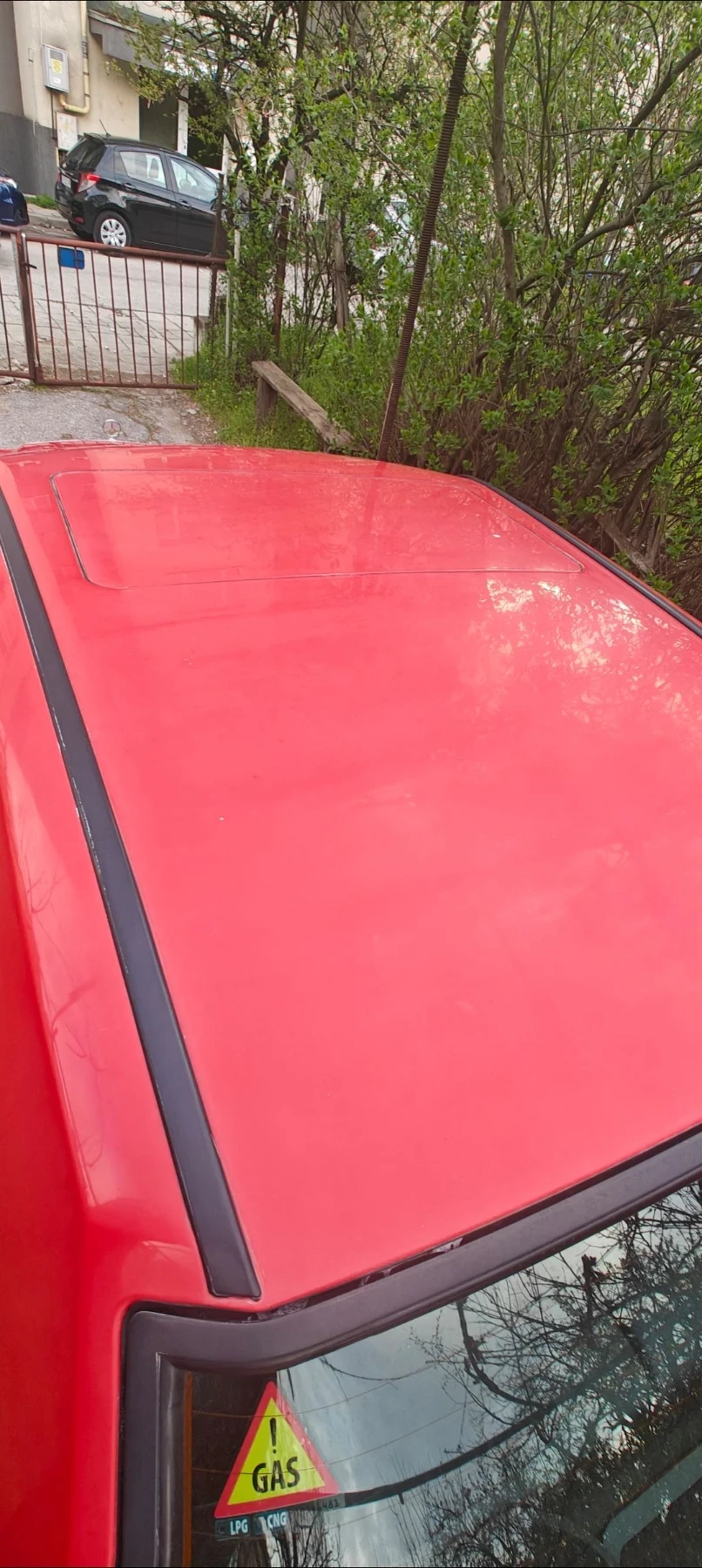 Mercedes-Benz 190 �����  | Mobile.bg � ����������� 6