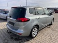Opel Zafira 1.6CDTI 6+ 1 NAVI EURO 6 - изображение 6