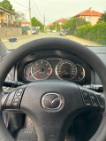 Mazda 6 2.0 121  - изображение 5