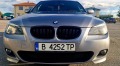 BMW 530 3000 - изображение 5