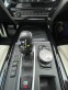 Обява за продажба на BMW X5M M50D INDIVIDUAL ~77 000 лв. - изображение 9