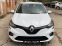 Обява за продажба на Renault Clio 1.0 Tce 100 Автомат ~24 900 лв. - изображение 7