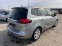 Обява за продажба на Opel Zafira 1.6CDTI 6+ 1 NAVI EURO 6 ~9 900 лв. - изображение 5