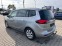 Обява за продажба на Opel Zafira 1.6CDTI 6+1 NAVI EURO 6 ~9 900 лв. - изображение 7