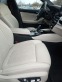 Обява за продажба на BMW 540 Xdrive, Bowers&Wilkins, Masage, 1Година Гаранция ~ 119 500 лв. - изображение 9