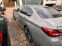 Обява за продажба на BMW 540 Xdrive, Bowers&Wilkins, Masage, 1Година Гаранция ~ 119 500 лв. - изображение 5