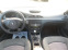 Обява за продажба на Renault Laguna 1.9 DCI Facelift  ~3 499 лв. - изображение 9