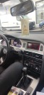 Обява за продажба на Audi A6 Allroad 3.2 FSI ~15 890 лв. - изображение 1