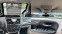 Обява за продажба на Lancia Voyager 2.8L-CRD-177к.с.-7места-ИТАЛИЯ-NAVI-EURO 5B ~17 600 лв. - изображение 9