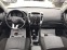 Обява за продажба на Kia Ceed 1.4  90ks ~8 600 лв. - изображение 8