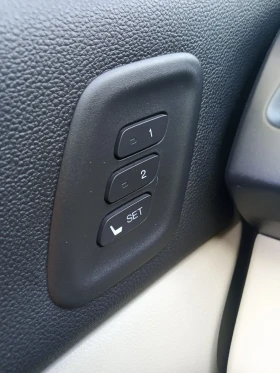 Honda Cr-v 4 // 2.2ID-Tec // 4x4, снимка 6