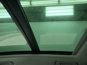 Audi Q3 * PROGRESSIV* * Автокредит* * Пълна сервизна истор, снимка 13