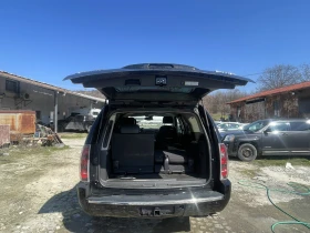 Gmc Yukon  DENALI, снимка 13