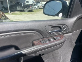 Gmc Yukon  DENALI, снимка 12