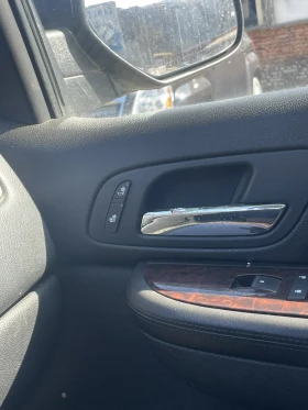 Gmc Yukon  DENALI, снимка 17