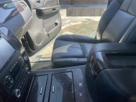 Gmc Yukon  DENALI, снимка 11