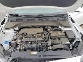 Hyundai Kona 2.0L 4 ALL WHEEL DRIVE, снимка 13