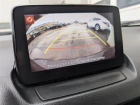 Mazda CX-3 GT AWD АвтоКредит (ЦЕНА ДО БГ), снимка 16
