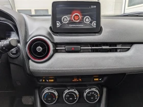 Mazda CX-3 GT AWD АвтоКредит (ЦЕНА ДО БГ), снимка 17