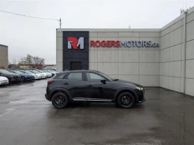 Mazda CX-3 GT AWD АвтоКредит (ЦЕНА ДО БГ), снимка 5
