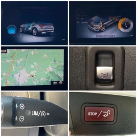 Mercedes-Benz GLC 250 * AMG PREMIUM * 4-MATIC * , снимка 14