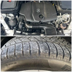 Mercedes-Benz GLC 250 * AMG PREMIUM * 4-MATIC * , снимка 17