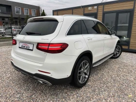 Mercedes-Benz GLC 250 * AMG PREMIUM * 4-MATIC * , снимка 5