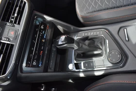 Seat Tarraco FR, снимка 12