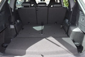 Seat Tarraco FR, снимка 15