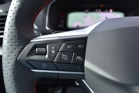 Seat Tarraco FR, снимка 10