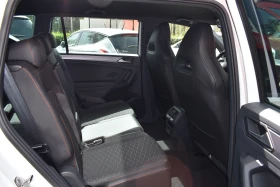 Seat Tarraco FR, снимка 8